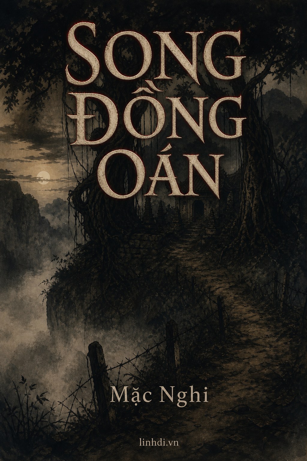 Song Đồng Oán